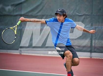 Thumbnail 3 in Marmonte League Tournament photogallery.
