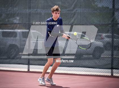 Thumbnail 3 in Marmonte League Tournament photogallery.