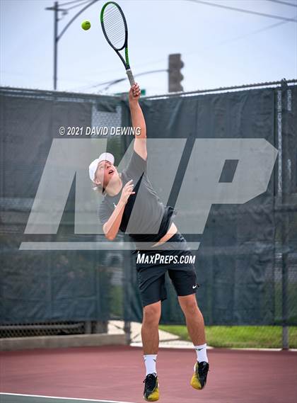 Thumbnail 2 in Marmonte League Tournament photogallery.