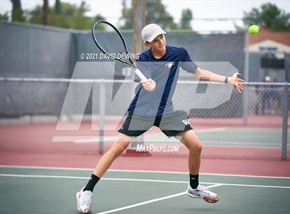 Thumbnail 2 in Marmonte League Tournament photogallery.