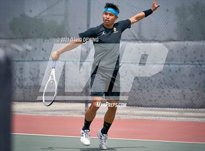 Thumbnail 1 in Marmonte League Tournament photogallery.
