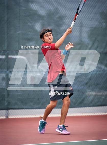 Thumbnail 2 in Marmonte League Tournament photogallery.