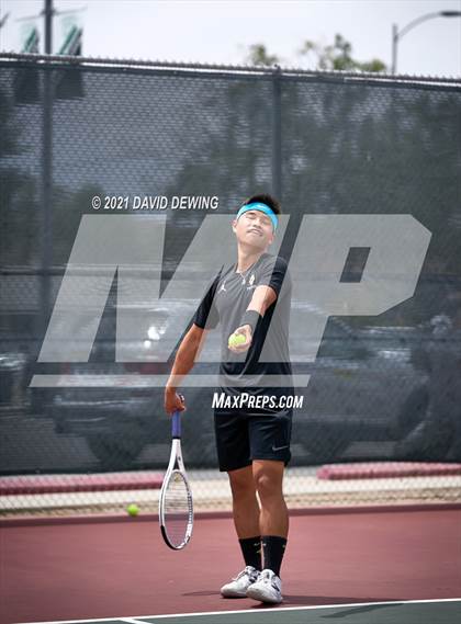Thumbnail 1 in Marmonte League Tournament photogallery.