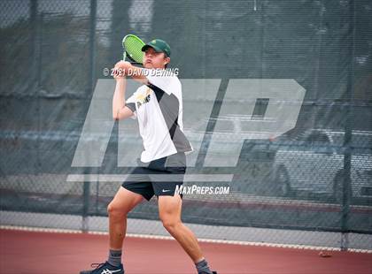 Thumbnail 1 in Marmonte League Tournament photogallery.
