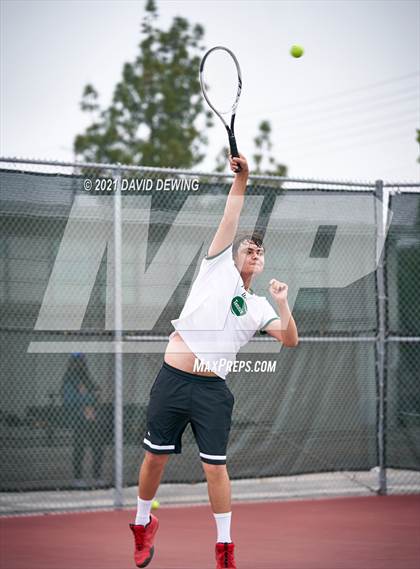 Thumbnail 1 in Marmonte League Tournament photogallery.