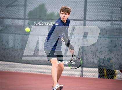 Thumbnail 1 in Marmonte League Tournament photogallery.