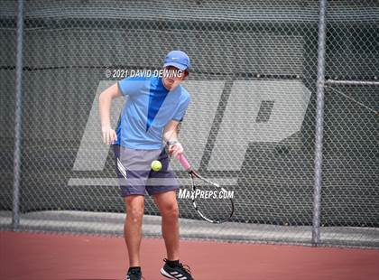 Thumbnail 2 in Marmonte League Tournament photogallery.