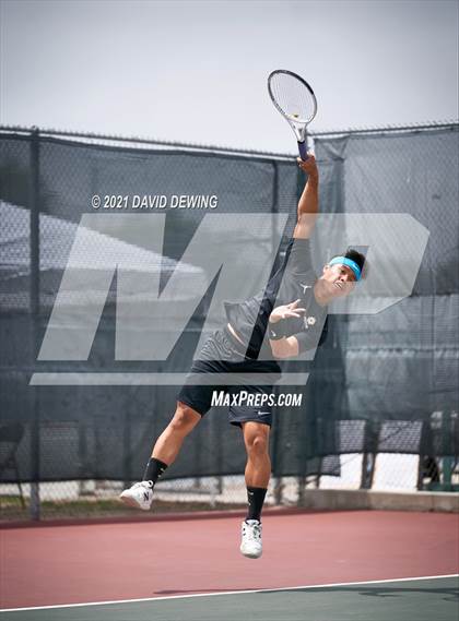 Thumbnail 2 in Marmonte League Tournament photogallery.