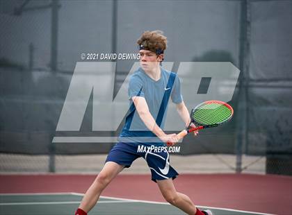 Thumbnail 3 in Marmonte League Tournament photogallery.