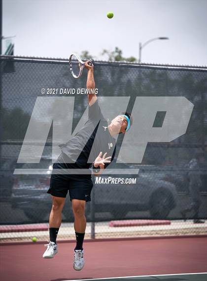 Thumbnail 2 in Marmonte League Tournament photogallery.