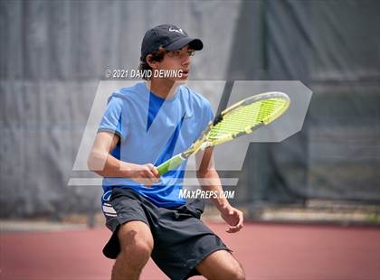 Thumbnail 2 in Marmonte League Tournament photogallery.