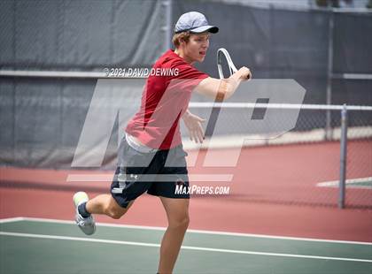 Thumbnail 3 in Marmonte League Tournament photogallery.