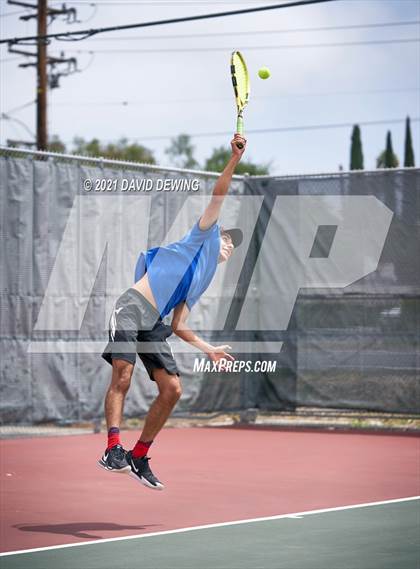 Thumbnail 3 in Marmonte League Tournament photogallery.