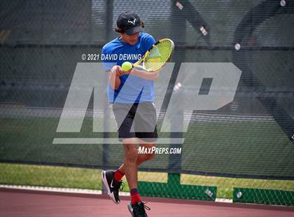 Thumbnail 3 in Marmonte League Tournament photogallery.
