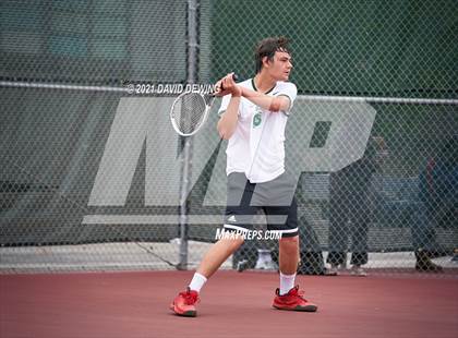 Thumbnail 3 in Marmonte League Tournament photogallery.