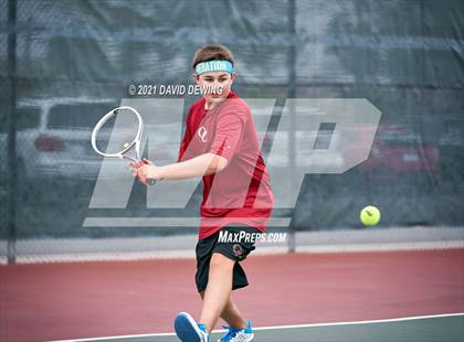 Thumbnail 3 in Marmonte League Tournament photogallery.