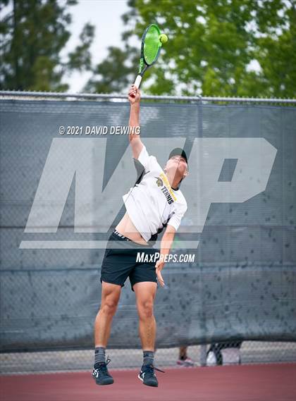 Thumbnail 2 in Marmonte League Tournament photogallery.