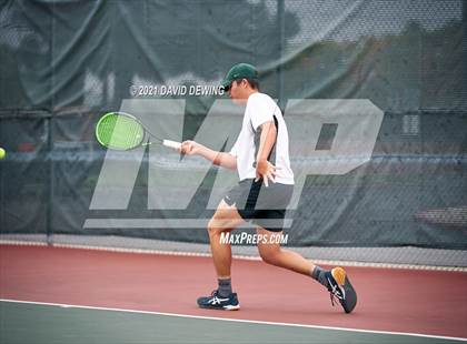 Thumbnail 2 in Marmonte League Tournament photogallery.