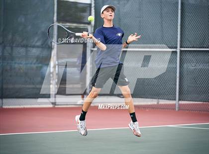 Thumbnail 3 in Marmonte League Tournament photogallery.