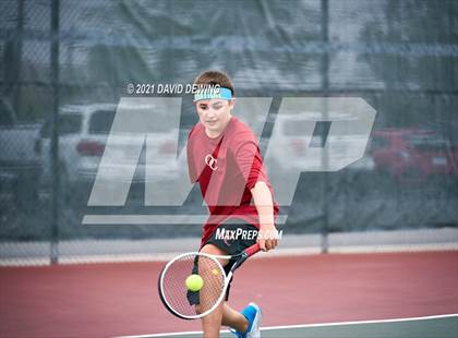 Thumbnail 1 in Marmonte League Tournament photogallery.