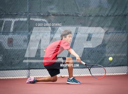 Thumbnail 2 in Marmonte League Tournament photogallery.