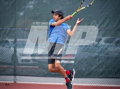 Thumbnail 3 in Marmonte League Tournament photogallery.