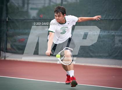 Thumbnail 3 in Marmonte League Tournament photogallery.