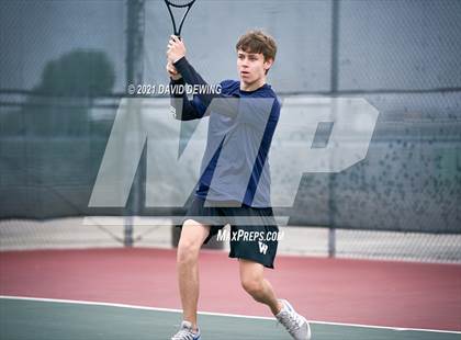 Thumbnail 1 in Marmonte League Tournament photogallery.