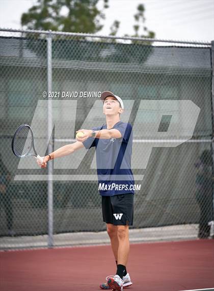 Thumbnail 1 in Marmonte League Tournament photogallery.