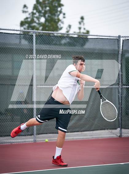 Thumbnail 2 in Marmonte League Tournament photogallery.