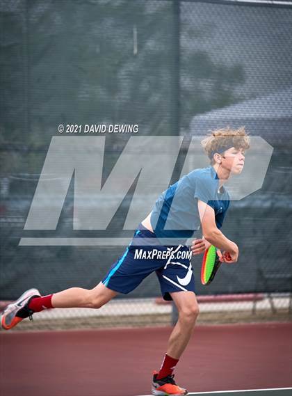 Thumbnail 1 in Marmonte League Tournament photogallery.