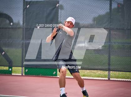Thumbnail 2 in Marmonte League Tournament photogallery.
