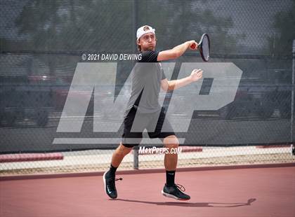 Thumbnail 2 in Marmonte League Tournament photogallery.
