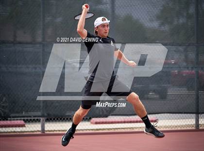 Thumbnail 2 in Marmonte League Tournament photogallery.