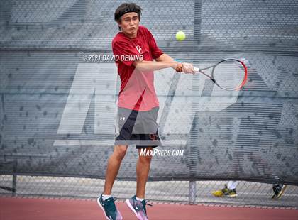 Thumbnail 1 in Marmonte League Tournament photogallery.
