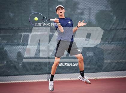 Thumbnail 2 in Marmonte League Tournament photogallery.