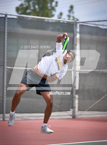 Thumbnail 2 in Marmonte League Tournament photogallery.