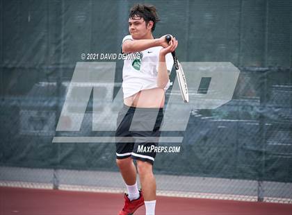 Thumbnail 2 in Marmonte League Tournament photogallery.