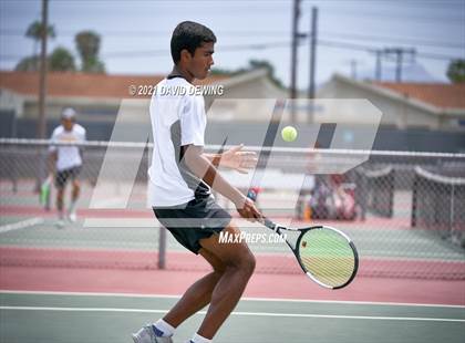 Thumbnail 1 in Marmonte League Tournament photogallery.