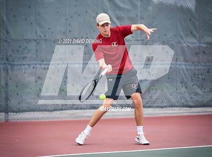 Thumbnail 1 in Marmonte League Tournament photogallery.