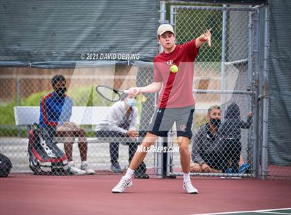 Thumbnail 2 in Marmonte League Tournament photogallery.