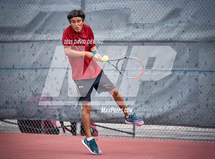 Thumbnail 2 in Marmonte League Tournament photogallery.