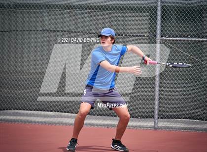 Thumbnail 3 in Marmonte League Tournament photogallery.