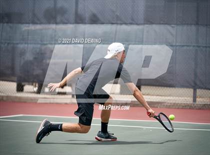 Thumbnail 2 in Marmonte League Tournament photogallery.