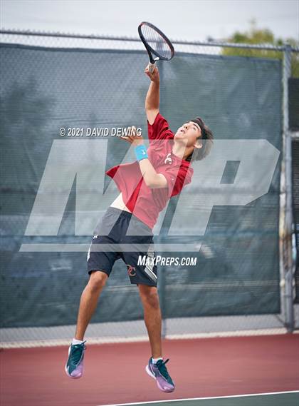 Thumbnail 2 in Marmonte League Tournament photogallery.