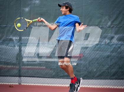 Thumbnail 2 in Marmonte League Tournament photogallery.