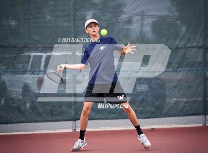 Thumbnail 1 in Marmonte League Tournament photogallery.