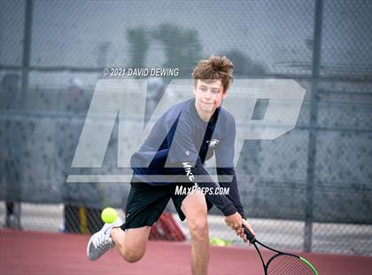 Thumbnail 2 in Marmonte League Tournament photogallery.