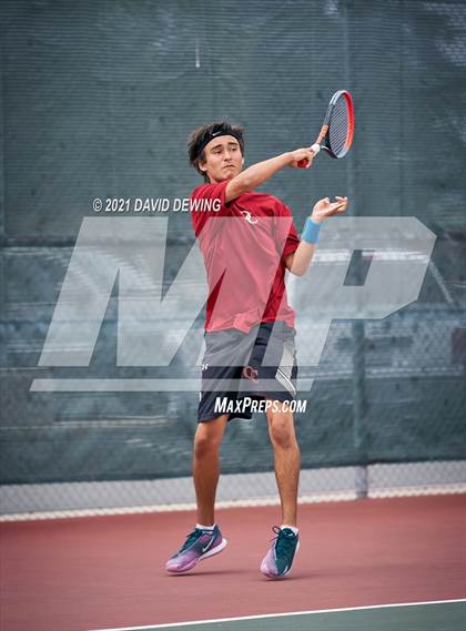 Thumbnail 3 in Marmonte League Tournament photogallery.