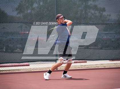 Thumbnail 3 in Marmonte League Tournament photogallery.